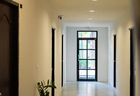 Kittawan Home & Gallery