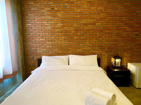 Kittawan Home & Gallery