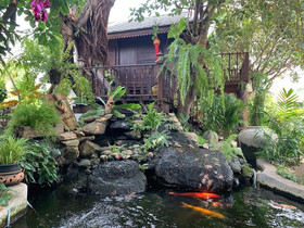Kittawan Home & Gallery
