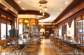 Kodchasri Thani
