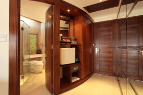 Kodchasri Thani