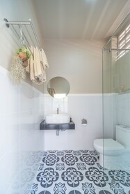 Kw By Trava Boutique Hotel