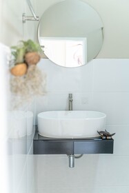 Kw By Trava Boutique Hotel