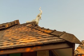 Laan Mai Fai Chang Resort