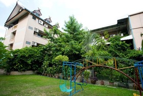 Lai-Thai Guest House