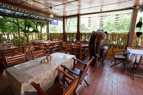 Lai-Thai Guest House