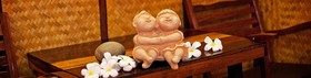Lai-Thai Guest House