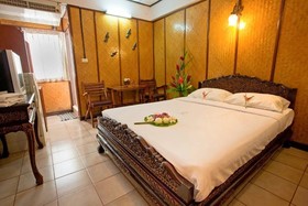 Lai-Thai Guest House