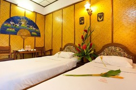 Lai-Thai Guest House