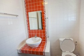 Lai-Thai Guest House