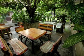 Lai-Thai Guest House