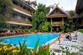 Lai-Thai Guest House