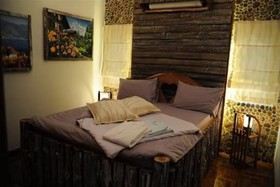 Lamduan Boutique Homestay