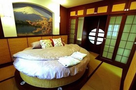 Lamduan Boutique Homestay