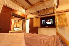 Lamduan Boutique Homestay