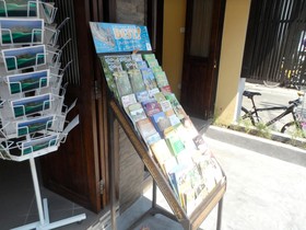 Lamer Hostel
