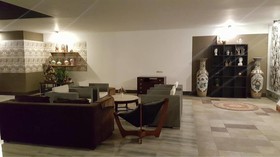 Lancelot Residence