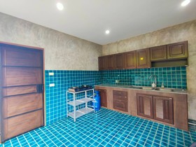 Lan House Pool Villa