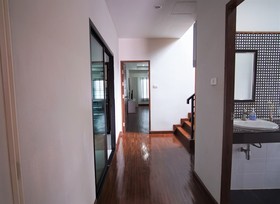 Lan House Pool Villa