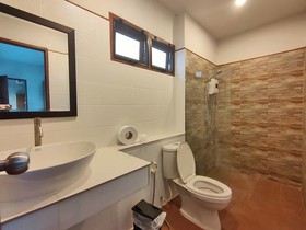 Lan House Pool Villa