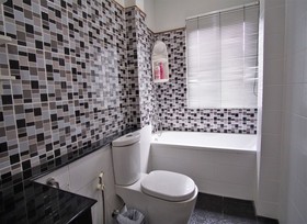 Lan House Pool Villa