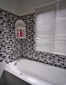 Lan House Pool Villa