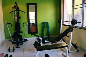 Lanna Boutique Resort