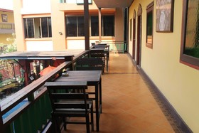 Lanna Boutique Resort