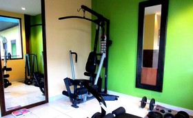Lanna Boutique Resort
