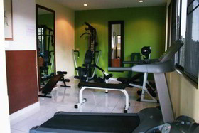 Lanna Boutique Resort