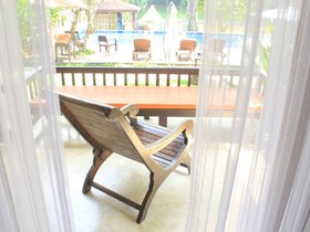 Lanna Dusita Boutique Resort by Andacura Hotels & Resorts