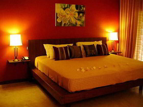 Lanna Dusita Boutique Resort by Andacura Hotels & Resorts