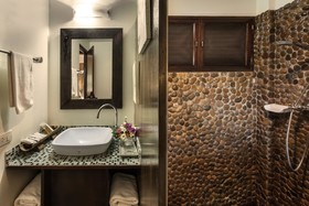 Lanna Dusita Boutique Resort by Andacura Hotels & Resorts