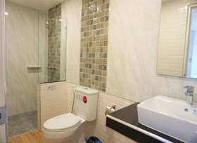Lanna Haven Hotel