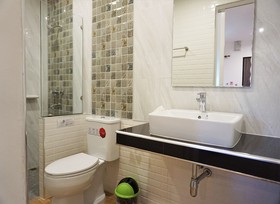 Lanna Haven Hotel