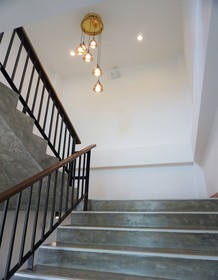 Lanna Haven Hotel