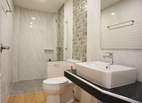 Lanna Haven Hotel