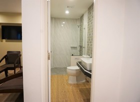 Lanna Haven Hotel