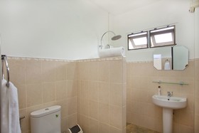 Lanna Karuehaad Villa