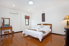 Lanna Karuehaad Villa