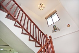 Lanna Karuehaad Villa
