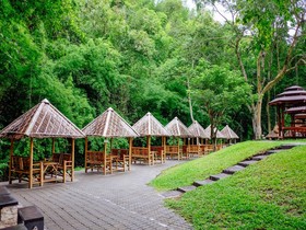 Valley Coffee Lanna Resort