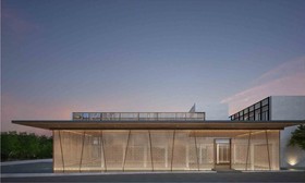 Lanshan Boutique Hotel