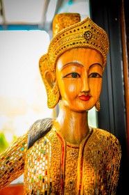 Lanshan Boutique Hotel