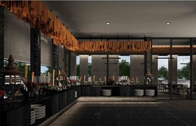 Lanshan Boutique Hotel