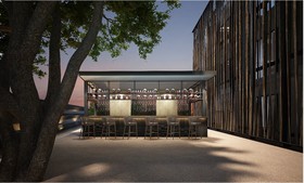 Lanshan Boutique Hotel