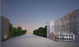 Lanshan Boutique Hotel