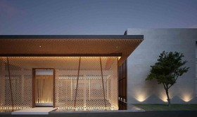 Lanshan Boutique Hotel