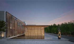 Lanshan Boutique Hotel