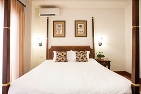 La Pillow 8